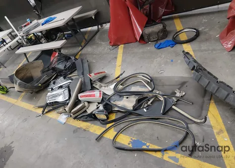 2011 Chrysler 300C from USA, damaged, VIN 2C3CA6CT8BH528472